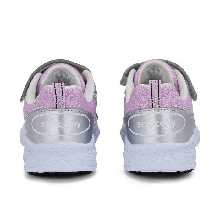 WIND XT CHILDREN'S ATHLETICS SAUCONY KIDS 