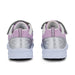 WIND XT CHILDREN'S ATHLETICS SAUCONY KIDS 