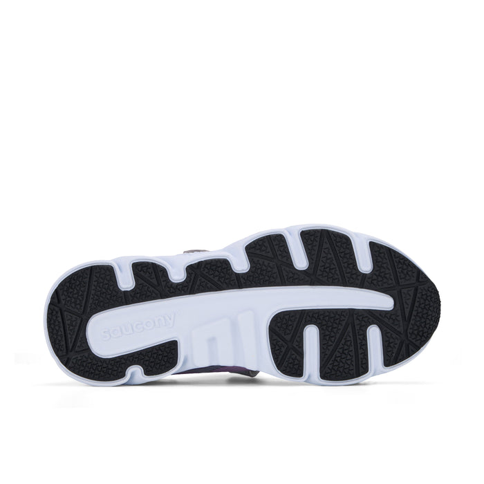 WIND XT CHILDREN'S ATHLETICS SAUCONY KIDS 
