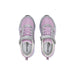 WIND XT CHILDREN'S ATHLETICS SAUCONY KIDS 