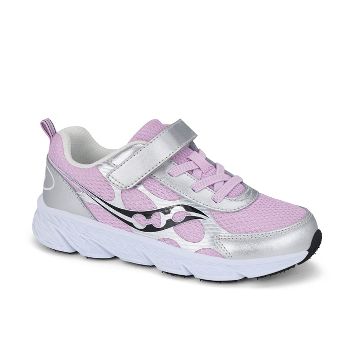 WIND XT CHILDREN'S ATHLETICS SAUCONY KIDS 