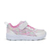 SAUCONY WIND XT JR KIDS' Sneakers & Athletic Shoes Saucony IRIDESCENT 5 M