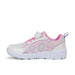 SAUCONY WIND XT JR KIDS' Sneakers & Athletic Shoes Saucony 