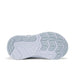 SAUCONY WIND XT JR KIDS' Sneakers & Athletic Shoes Saucony 