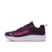 SAUCONY GUIDE KDZ 2.0 KIDS' Sneakers & Athletic Shoes Saucony 
