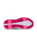 SAUCONY GUIDE KDZ 2.0 KIDS' Sneakers & Athletic Shoes Saucony 