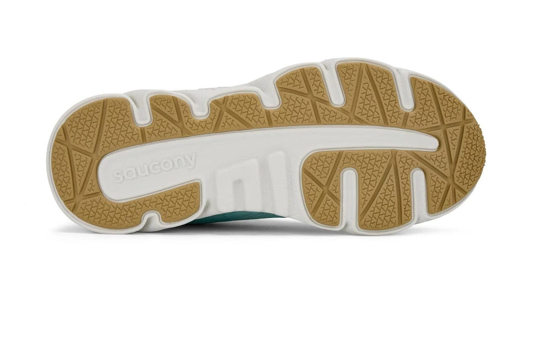 SAUCONY WIND XT CHILDREN'S ATHLETICS Saucony 