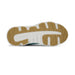 SAUCONY WIND XT CHILDREN'S ATHLETICS Saucony 