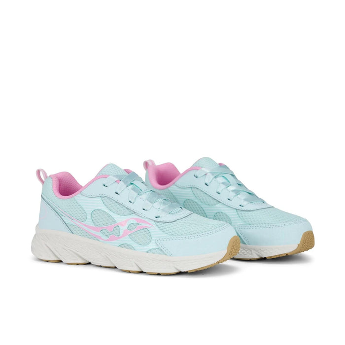 SAUCONY WIND XT CHILDREN'S ATHLETICS Saucony 