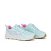 SAUCONY WIND XT CHILDREN'S ATHLETICS Saucony 