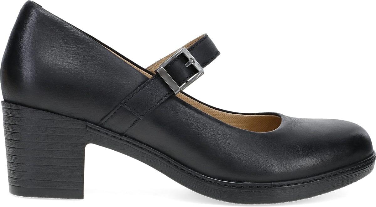 DANSKO MARYBETH