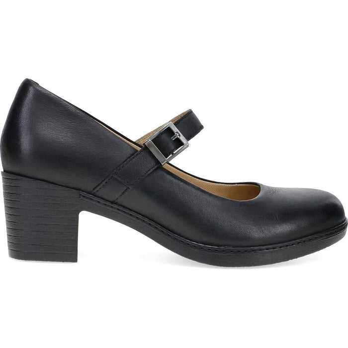 DANSKO MARYBETH Heels Dansko 