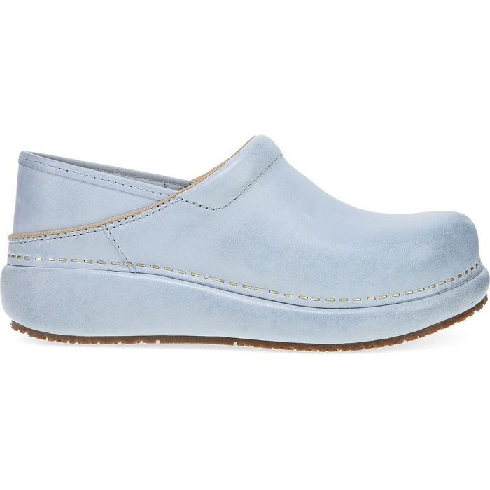 PLATFORM PRO CLOG WOMEN'S CASUAL Dansko 