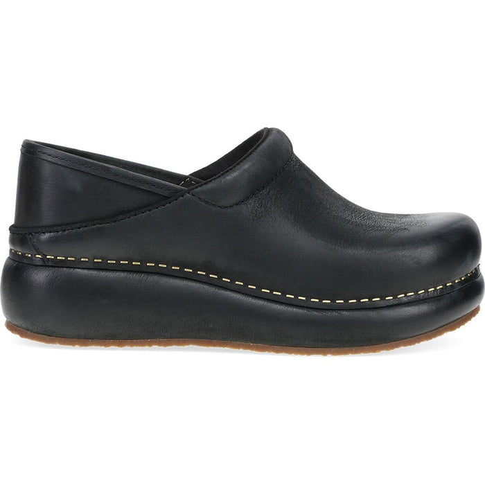 DANSKO PLATFORM PRO WOMEN'S CASUAL Dansko 