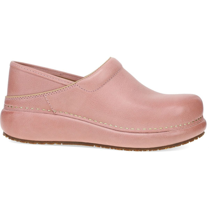 PLATFORM PRO CLOG WOMEN'S CASUAL Dansko 