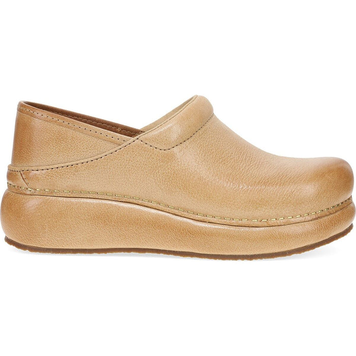 DANSKO PLATFORM PRO WOMEN'S CASUAL Dansko 