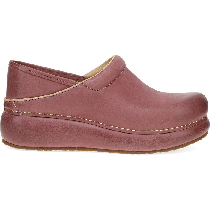 DANSKO PLATFORM PRO WOMEN'S CASUAL Dansko 