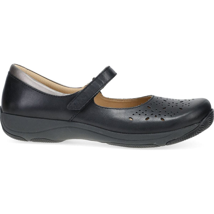 STACY MJ IN WIDES WOMEN'S CASUAL Dansko 