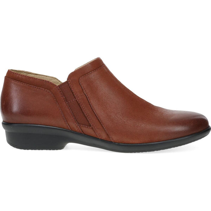 CHERYL WOMEN'S CASUAL Dansko 