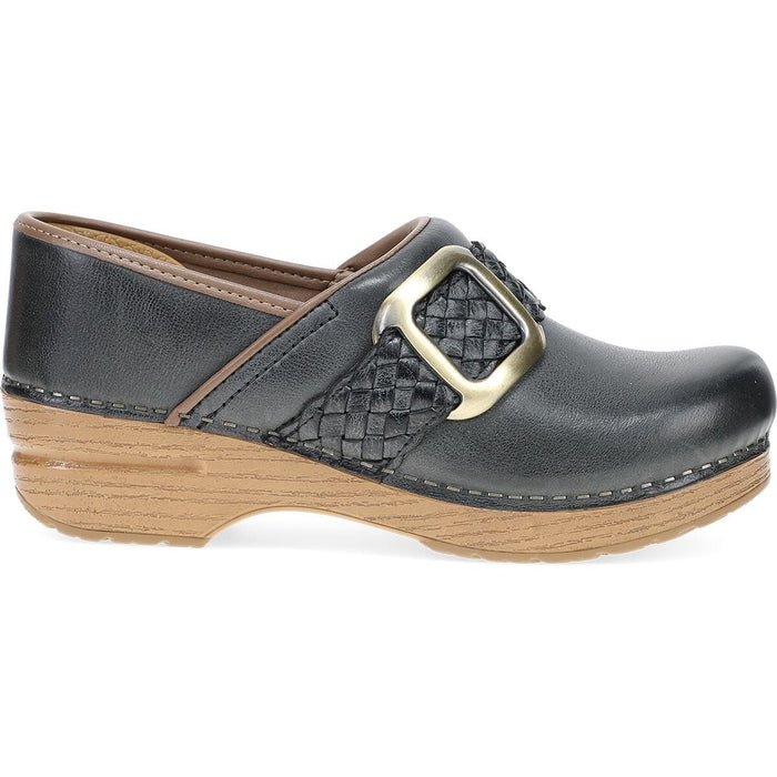 PRO BRAIDED CLOG WOMEN'S CASUAL Dansko 