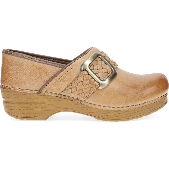 PRO BRAIDED CLOG WOMEN'S CASUAL Dansko 