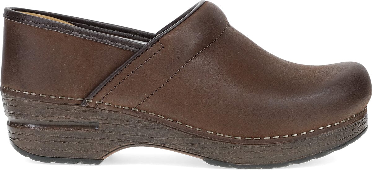 PROFESSIONAL WOMEN'S CASUAL Dansko 