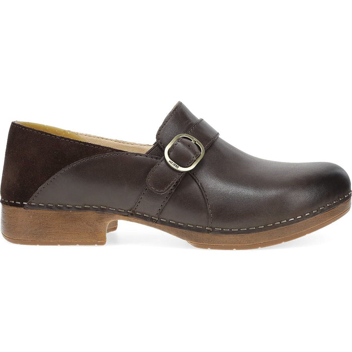 MARGARET WOMEN'S CASUAL Dansko 