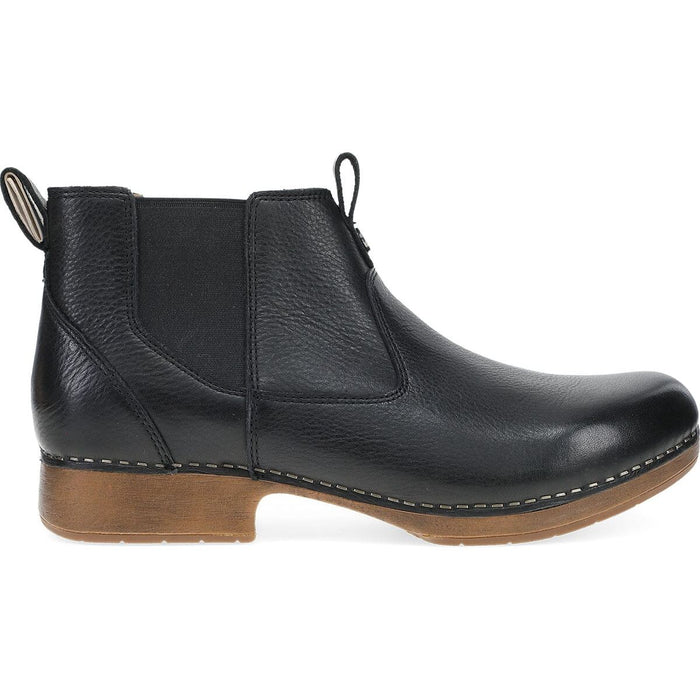 MICHELE BOOTIE WOMEN'S BOOTS Dansko 