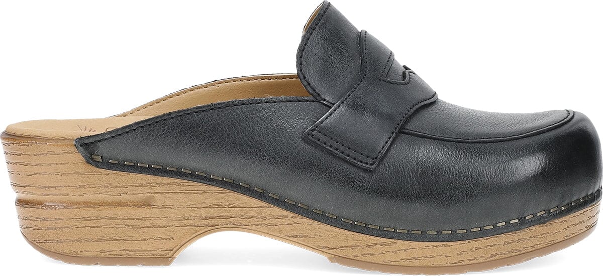 DANSKO LYRIC Clogs Dansko 
