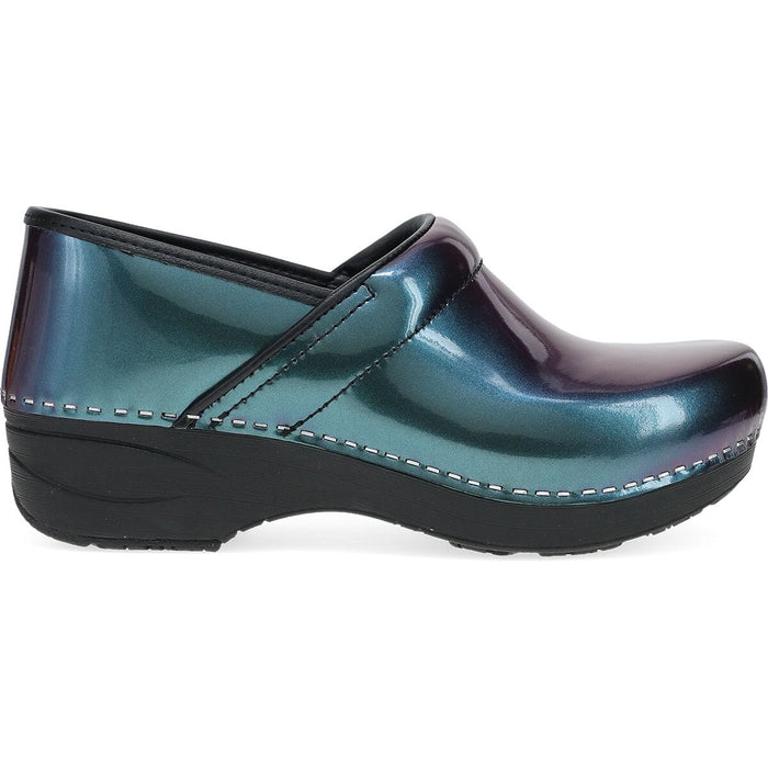 XP 2.0 CLOG WOMEN'S CASUAL Dansko 