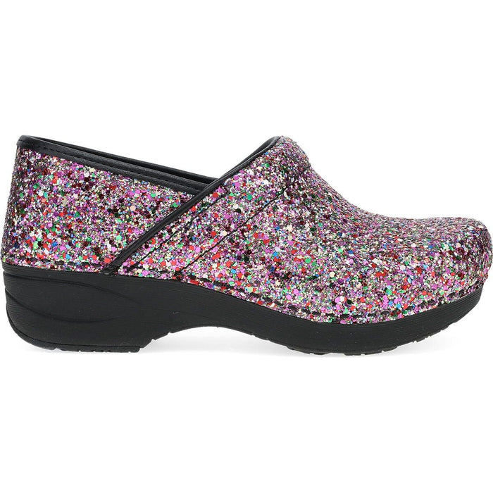 XP 2.0 WOMEN'S CASUAL Dansko 