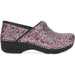 XP 2.0 WOMEN'S CASUAL Dansko 