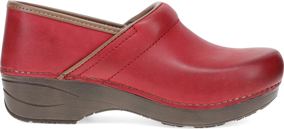 XP 2.0 WOMEN'S CASUAL Dansko 
