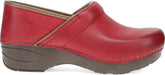 XP 2.0 WOMEN'S CASUAL Dansko 