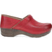 XP 2.0 WOMEN'S CASUAL Dansko 