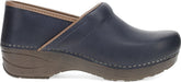 XP 2.0 WOMEN'S CASUAL Dansko 