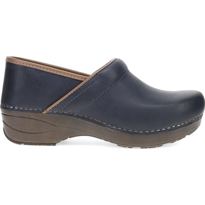 XP 2.0 WOMEN'S CASUAL Dansko 