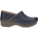 XP 2.0 WOMEN'S CASUAL Dansko 