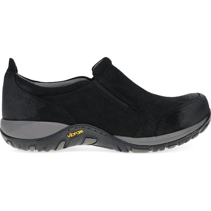 PIPPY MED WIDTH WOMEN'S CASUAL Dansko 