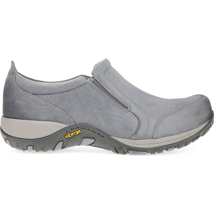 PIPPY MED WIDTH WOMEN'S CASUAL Dansko 