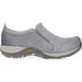 PIPPY MED WIDTH WOMEN'S CASUAL Dansko 