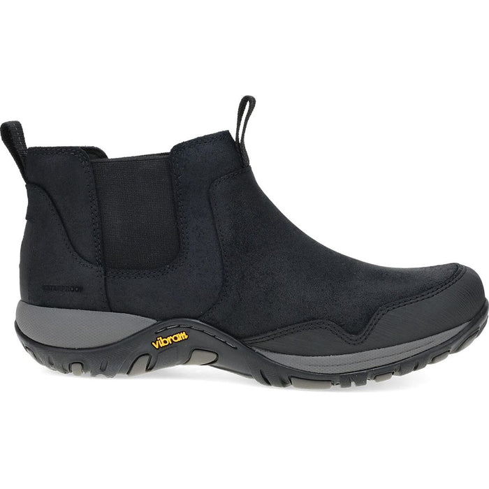 DANSKO PAMI WATERPROOF BOOT Boots Dansko 
