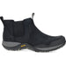 DANSKO PAMI WATERPROOF BOOT Boots Dansko 