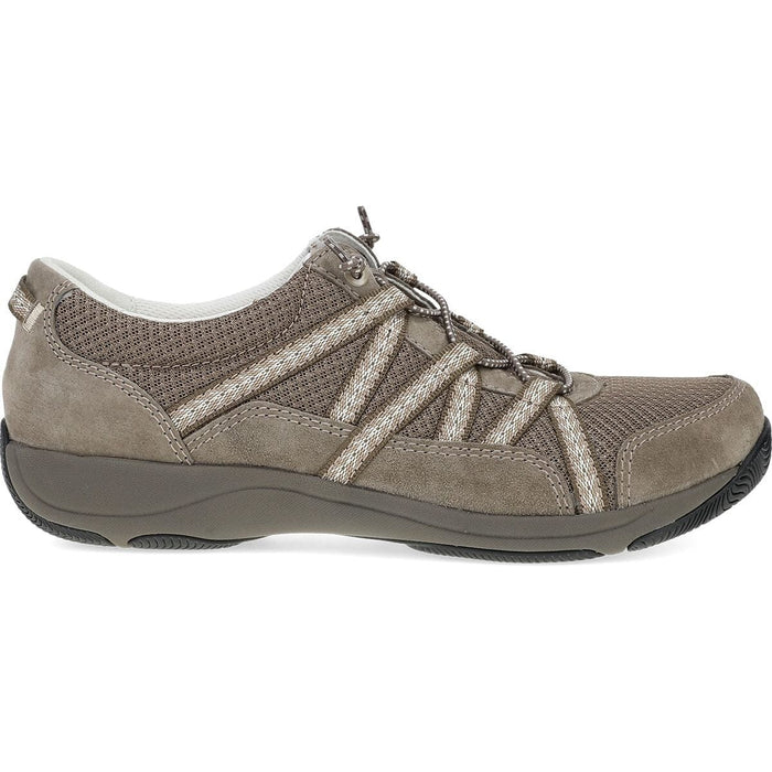 DANSKO HARLYN WOMEN'S MEDIUM AND WIDE Sneakers & Athletic Shoes Dansko 