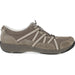 DANSKO HARLYN WOMEN'S MEDIUM AND WIDE Sneakers & Athletic Shoes Dansko 
