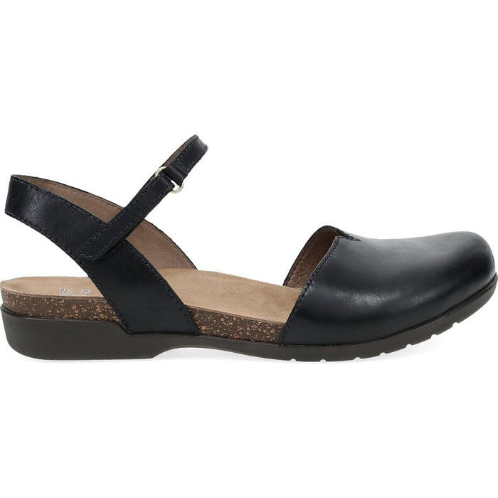 DANSKO ROWAN Sandals Dansko 