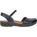 DANSKO ROWAN**below MAP** check with Helen/Bets also new color Clogs Dansko 