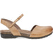 DANSKO ROWAN Sandals Dansko 