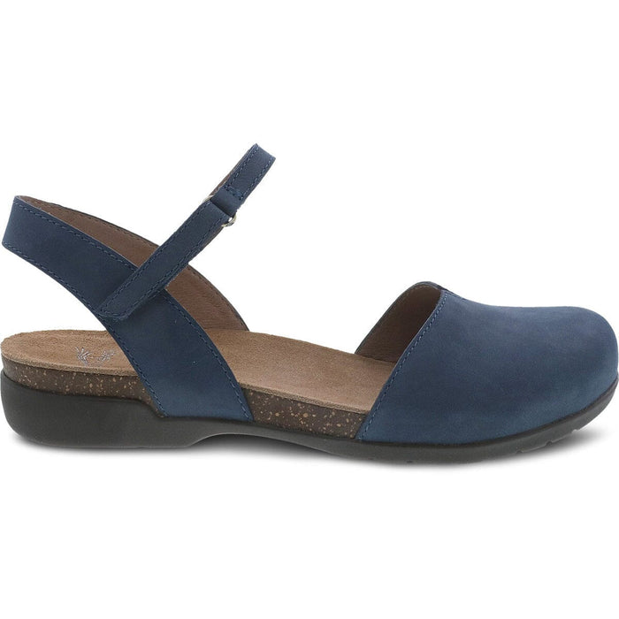 DANSKO ROWAN Sandals Dansko 