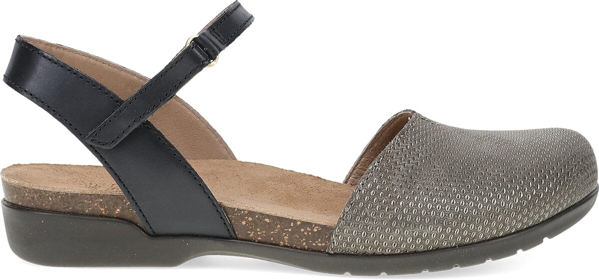 DANSKO ROWAN Sandals Dansko 